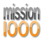 Mission Logo